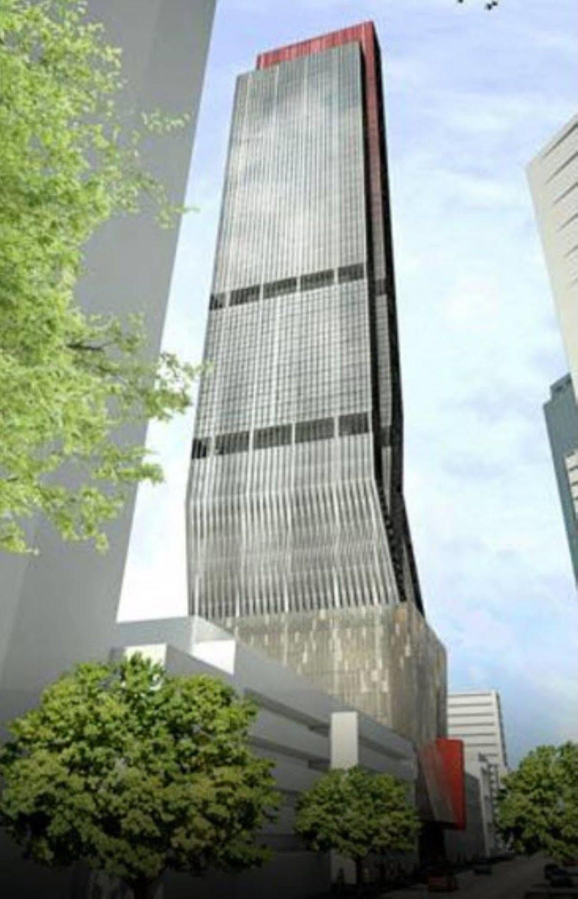 Collins Street Residences By Apartments Of Melbourne Exterior foto